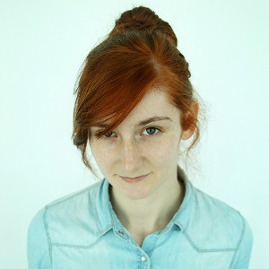 Hanna SKAPSKA