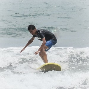 Hsiang-Jen CHENG