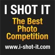I Shot it