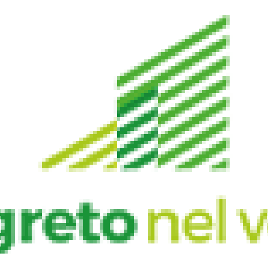 Il Segreto nel Verde