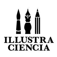 ILLUSTRACIENCIA