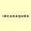 International Photo Festival InCadaqués