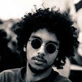 Ismaïl TOUIRSSA