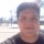 Jose RIVERA