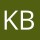 Kamel B