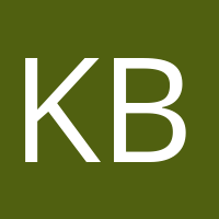 Kamel B
