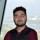 Kashyap GOHEL