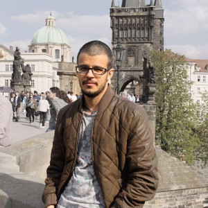 Kristian SAVOV