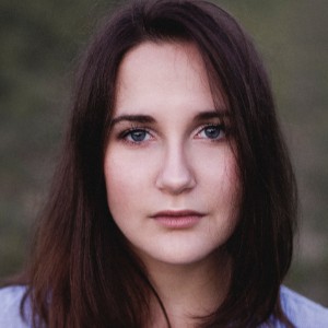 Kristina KUTNJAK