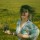 Laura MILLET
