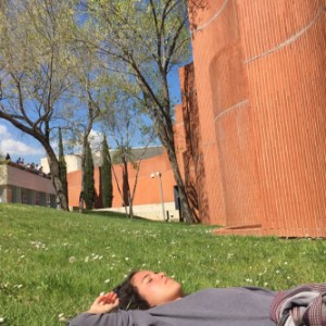 Laura RUIZ