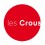 Le CNOUS