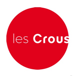 Le CNOUS