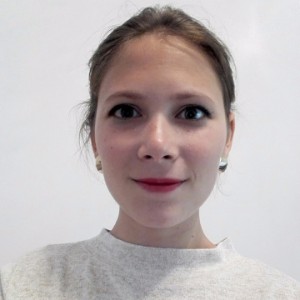 Lili SZABO