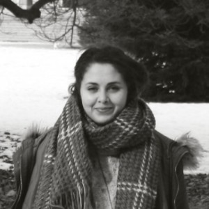 Lilia KHELIL