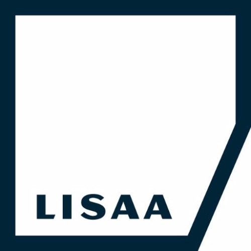 LISAA Strasbourg