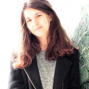 Lola PELOUX