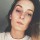 Manon GENEVOIS