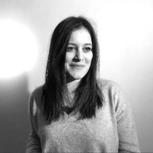 Margaux LAFUENTE