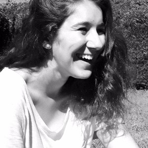 Marie FRUIQUIERE