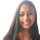 Merna MOHAMED