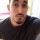 Montassar BEN HADJ SGHAIER