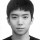 Myung Seok LEE