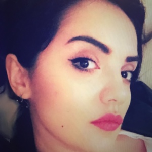 Nada ABDALLA