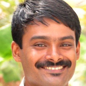 Nazeef ABDUL KARIM