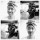 Ndeye Fatou FALL