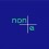 Non Architecture