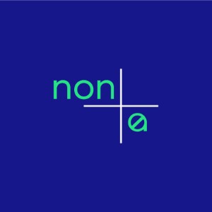 Non Architecture