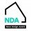 Nova Design Award