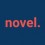 NOVEL