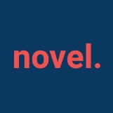 NOVEL