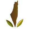Palestine Land Society