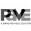 PAVE