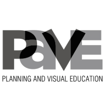 PAVE