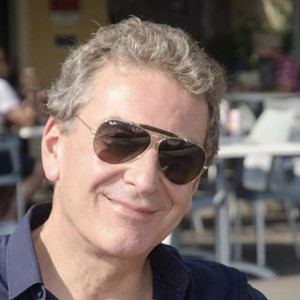Pierre FORLIN