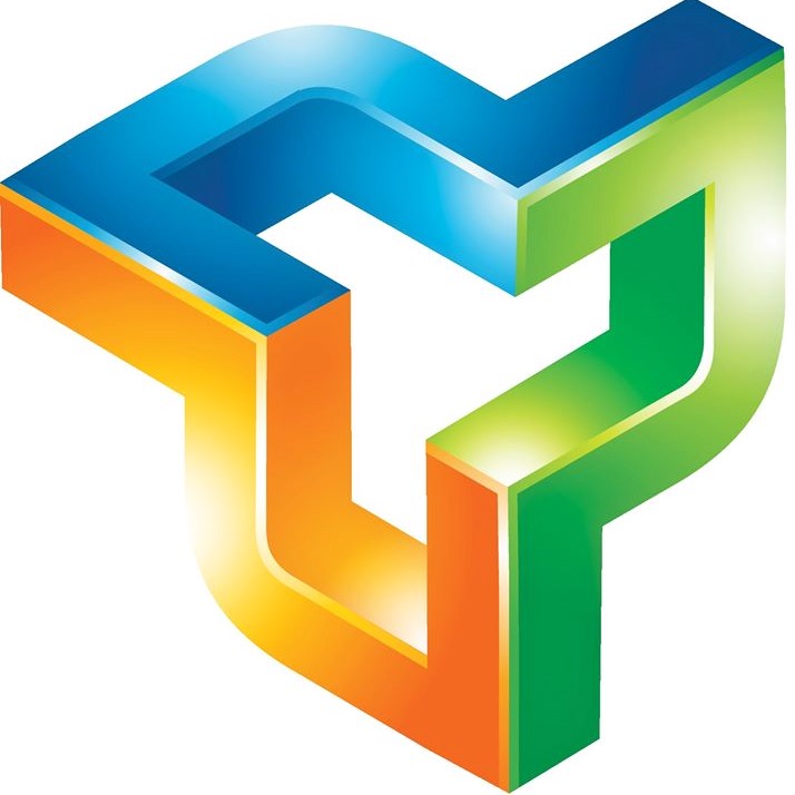Polantis