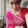 Pritha MONDAL