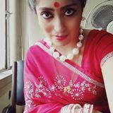 Pritha MONDAL