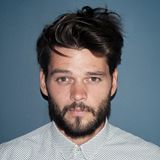 Quentin CLERMONT