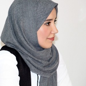 Radhia BENNACEUR