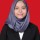 Ristaq Mutiasri MARTAVITRI