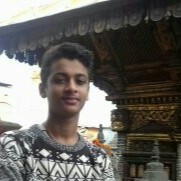 Riy SANDESH
