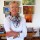 Ruth NESBIT