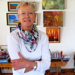 Ruth NESBIT