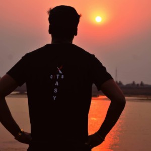 Sabyasachi MOHANTY