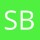 Sarra BELHOUCHAT